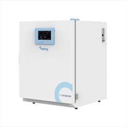 Tủ ấm CO2 BEING BPN-60RWP